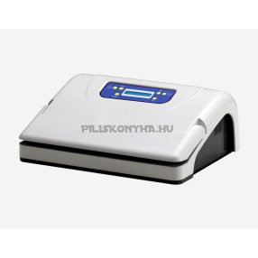 YOUNG - Külső vákuumcsomagoló gép