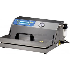 SHORT - Külső vákuumcsomagoló gép