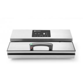 975374 | Külső vákuumcsomagoló gép