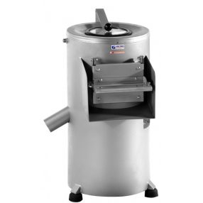 KG-503 burgonyakoptató