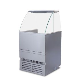 SM N900 - Semleges pilt