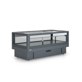   WMC Calypso 02 1,5 - Mélyhűtősziget beépített aggregáttal