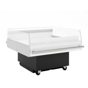 WCC Calypso 03 127,125 | Italhűtő