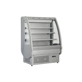 PICCOLI - Hűtött faliregál