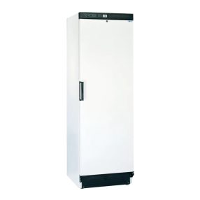 KH-VC374 SD (USS 374 DTK BK) | Teleajtós hűtőszekrény