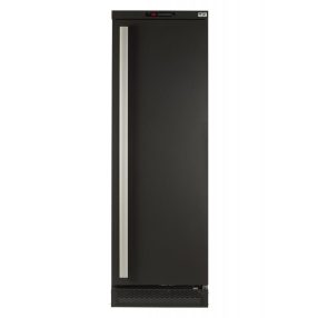 TC 400SD (J-400 SD DT) | Hűtőszekrény