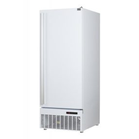 TC 600SD (J-600 SD) | Hűtőszekrény