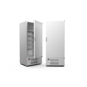 SCh-1/700 LUNA - Teleajtós hűtőszekrény