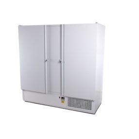 CC 1950 XL (SCH 2000) | Két teleajtós hűtőszekrény