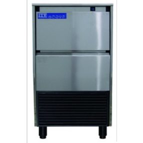 Gala NG110 - Jégkockakészítő gép