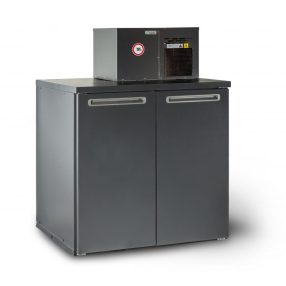 TC KEGNS2 (DKB-2) | Hordó- és italhűtő