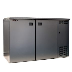 TC KEG8 | Hordóhűtő