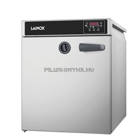   MCR051E | Cook and hold oven alacsony hőmérsékletű sütő 5× GN 1/1
