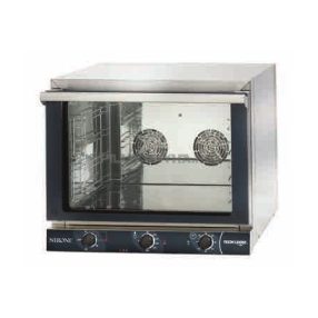   FEMG04NE595V - Elektromos üzemű konvekciós sütő grillező funkcióval