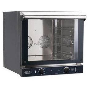   FEMG03NEPSV - Elektromos üzemű konvekciós sütő grill funkcióval