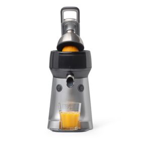 CITRUSPRÉS EP7000 SARO