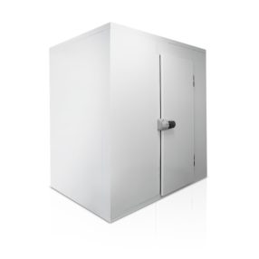 Hűtőkamra  CR 240x270x220 WD