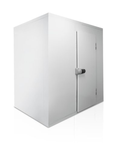 Hűtőkamra  CR 210x300x220 WD