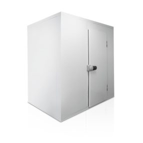 Hűtőkamra  CR 120x120x220