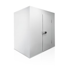 Hűtőkamra  CR 150x180x220