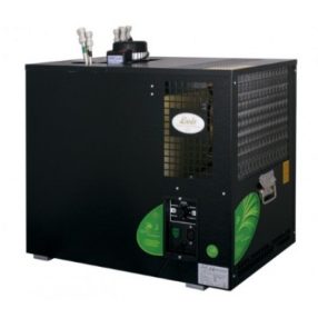 AS-160 Green Line | Sörhűtő